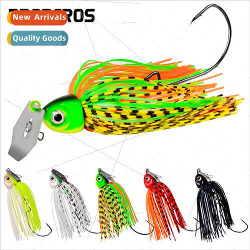 New Whiskers Road re Tassel Sequins Anti Bottom Hanging Road