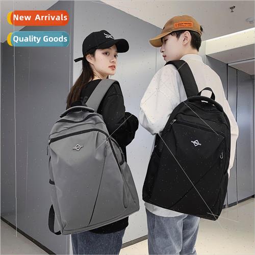 Schoolbag 2023 spring new hundred ins Korean Japan nd should