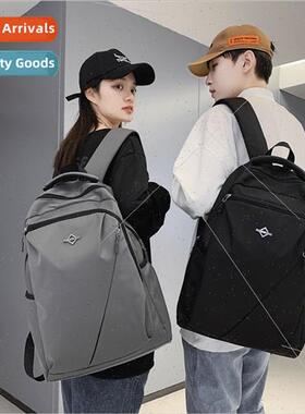 Schoolbag 2023 spring new hundred ins Korean Japan nd should