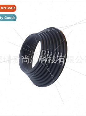 UV Polarizer Filter Filter Large to Small Adapter Ring 82-77