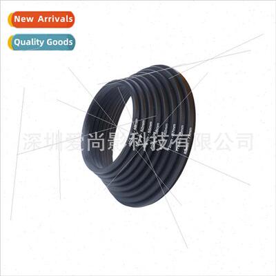 UV Polarizer Filter Filter Large to Small Adapter Ring 82-77