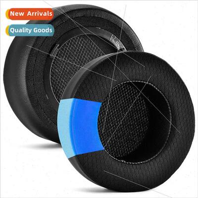 适用 Corsair Connoisseur Corsair Virtuoso RGB Gaming Headset