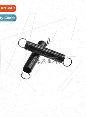 3D Printer      actuator shock absorbing tension spring spri