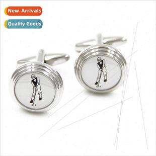 Classic atmospheric round whe steel color luxury business Fr