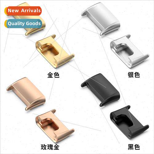 适用xiaomi b7pro connector head particle Xiaomi band7 pro me