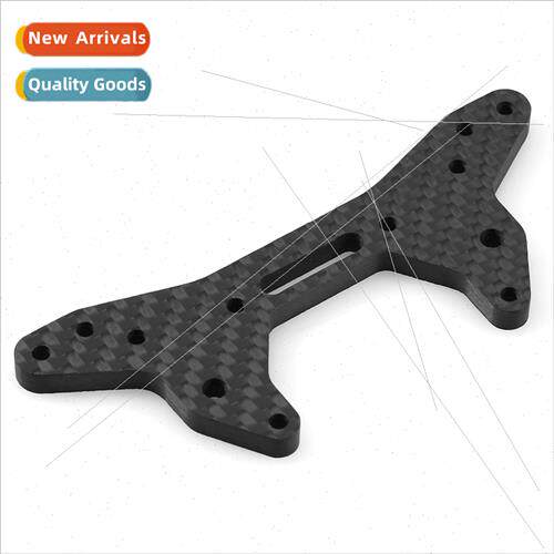 ARRMA 1 7 LIMITLESS ALL-ROAD -ARA109011 Carbon Fiber Front S