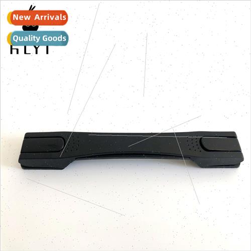 Trolley accessories handle luggage retractable handle univer