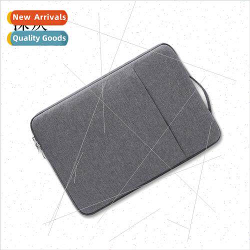 适用Samsung Tablet Handbag Cloth Protective Case 15-16.2 inc