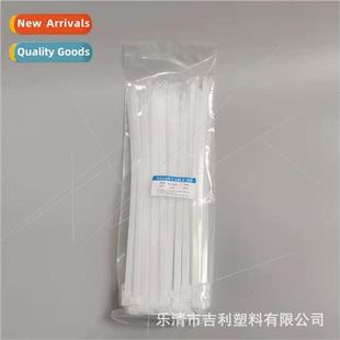 Tie Locking Black Whe Rope Cable ggage Pack Nylon