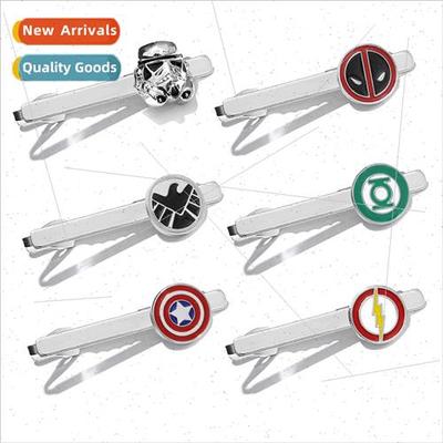 Europe new film  surrounding accessories superheroes Captain