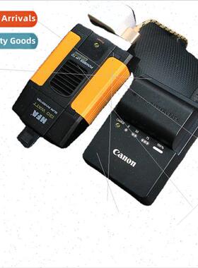 Car Accessories Car 130W Plastic Case Converter 12VDC Correc