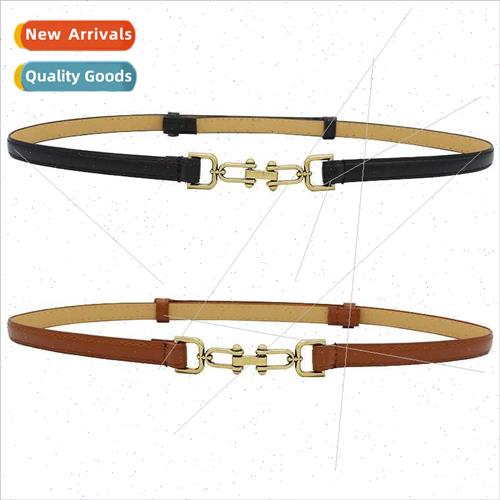 Drawing adjustable dress simple fashion hundred skirt sweate