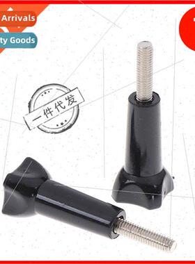 gopro accessories long screw hero1/2/3/4 universal ant sj400