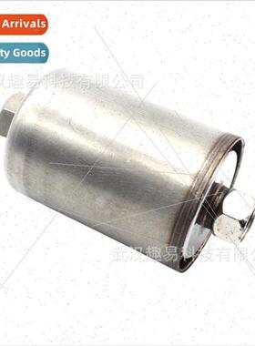 Fits Chevrolet GMC Cadillac Buick 86-07 Fuel Filter Filter 9