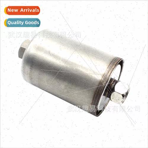 Fits Chevrolet GMC Cadillac Buick 86-07 Fuel Filter Filter 9