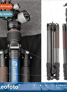 LX-284CT+XB-38 Cy Shuttle Portable Reverse Folding Standard