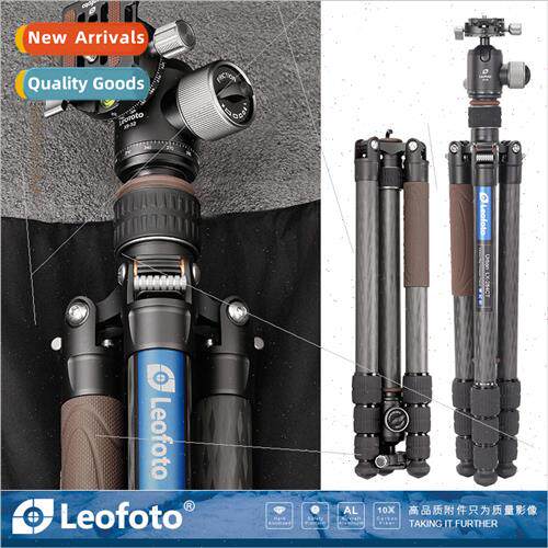 LX-284CT+XB-38 Cy Shuttle Portable Reverse Folding Standard
