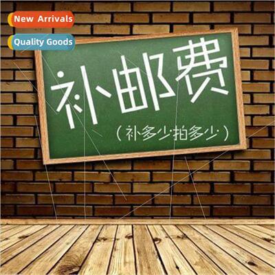 Shoulder bag secondary school students oxd cloth backpack wa