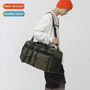 slanting bag handheld Multi capacy shoulder large purpose