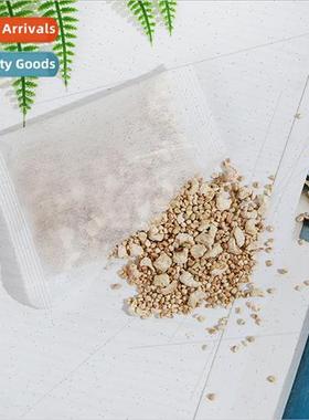 Incense sachet spice closet aromatherapy aroma sachet bag sc