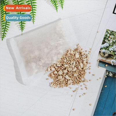 Incense sachet spice closet aromatherapy aroma sachet bag sc
