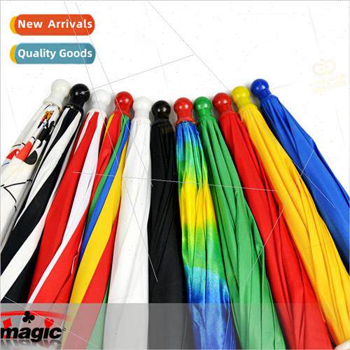 G0230 Stage  Umbrella Empty Hand Umbrella Medium Small Multi