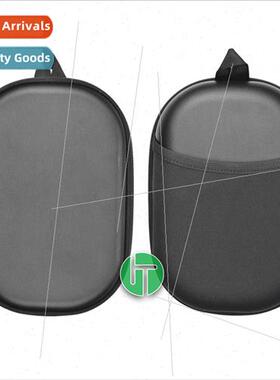 适用BOSE QC15/QC25/35 portable headset storage bag headset p