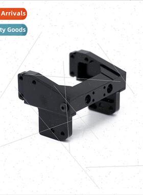 1 14 Truck Tailmember Trailer Metal Crossmember UpParts Truc
