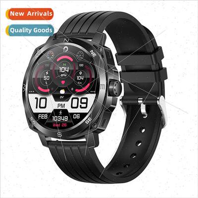 AMOLED screen i89 bluetooth call smartwatch message reminder