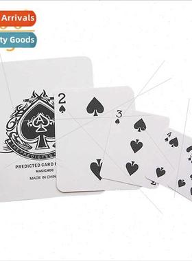 Look who big card point becomes bigger interactive magic fun