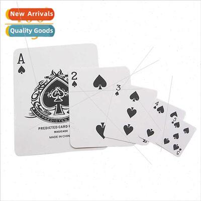 Look who big card point becomes bigger interactive magic fun