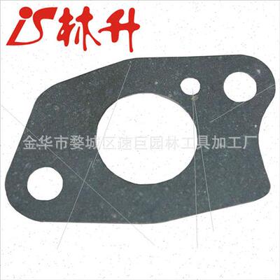 Fuel tank cap 适用Honda GX240 GX270 GX340 GX390