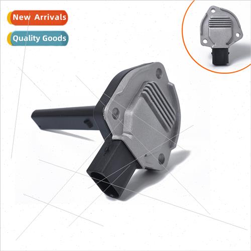 适用BMW Auto Parts Oil Level Sensor Oil Position Sensor 1261