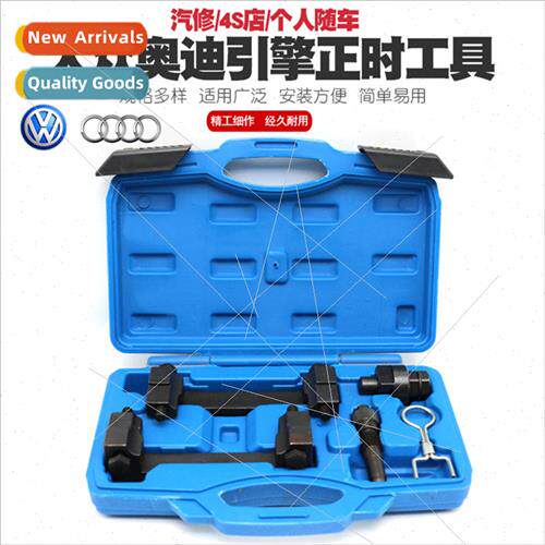 Volkswagen Audi Cayenne 2.83.0T Touareg Q5Q73.2A4LA6L2.42.8C