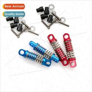 Car Upgrade Shock Metal Mosquo K969K979K999P929 Parts
