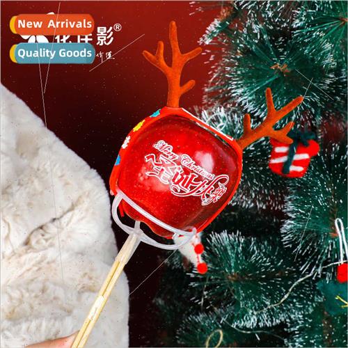 Christmas 适用Appleantler 适用Applebottom bracket antler car