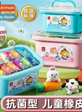 playdough safety -toxic 24 colors 12 colors clay childrens e