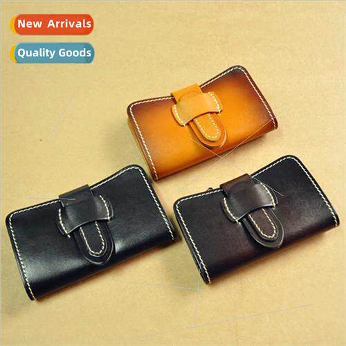 Card Case Japan Key Case 2016 Leather Card Case Card Holder