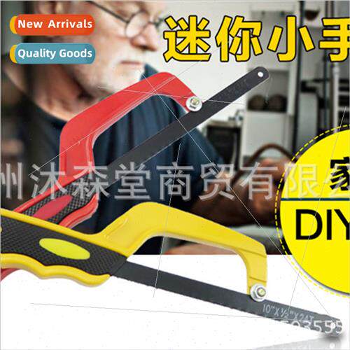 20 saw frame/aluminum alloy/adjustable hand saw/bow type woo
