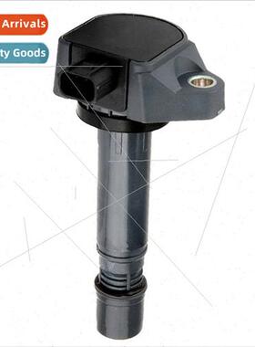 Ignion coil 30520-RNA-A01 U5081 48266 85.30485 CU1369 CP150