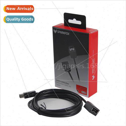 SNES Joystick Extension Cable SNES Extension Cable SNES MINI