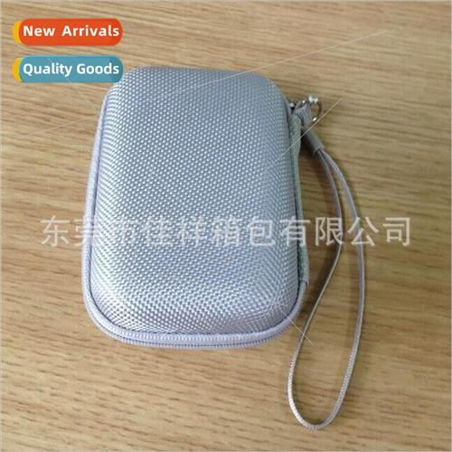 EVA tool belt pack EVA camera cell phone belt pack sporting