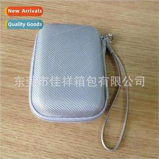 pack belt camera cell sporting EVA phone tool