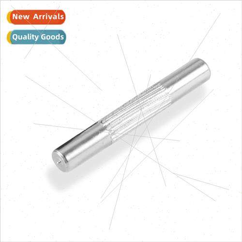 mi scooter folding hook pin folding place pair pins iron bol