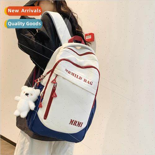 Shoulder bag male large capacy outdoor travel sports travel