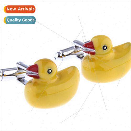 Men Fashion French Shirt Cufflinks Chainlinks Cufflinks Rhub