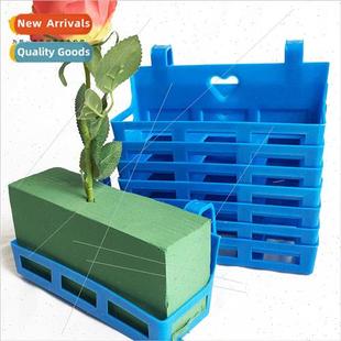 Podium flower stand florist bouquet floral supplies flower p