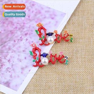 ancient Hanfu step Hairpin handmade material rock hairpi diy