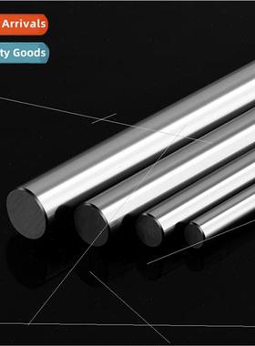 3d printer diy accessories linear optical axis slider guide