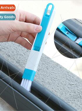 Window Grooves Notches Doors Windows Grooves Cleaning Cleani